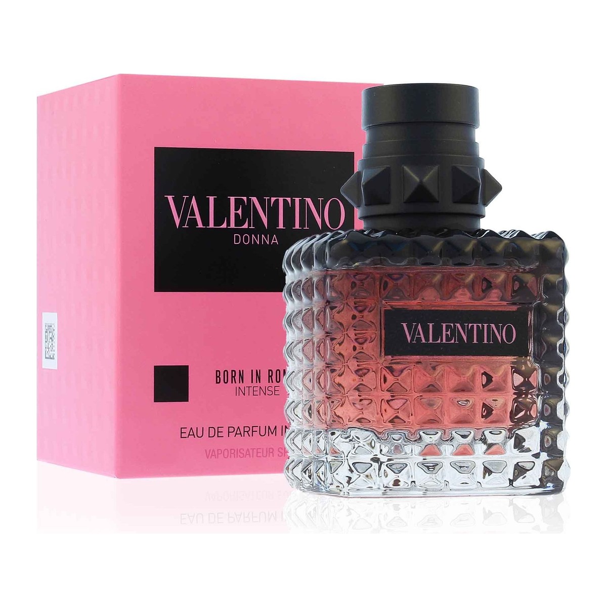 Valentino Donna Born In Roma Intense parfémovaná voda 30 ml