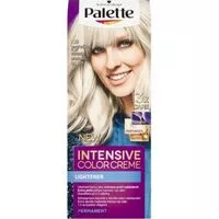 Palette barva na vlasy 50ml 9.5-1 ledový stříbřitě plavý
