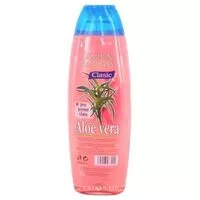 Chopa šampon 500ml Aloe Vera