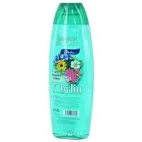 Chopa šampon 500ml 7 bylin
