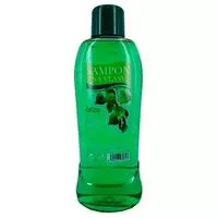 Chopa šampon 1L Bříza
