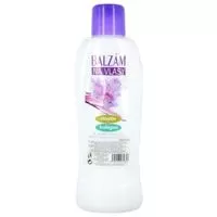 Chopa balzám 1L Elastin+Kolagen