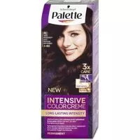 Palette barva na vlasy 50ml 3-68 tmavě mahagonový