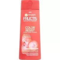 Fructis šampon 250ml Color resist