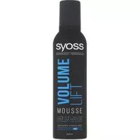 Lift Tužidlo na vlasy Volume Lift 250ml