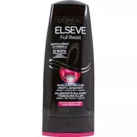 Loreal Elseve balzám 200ml Arginine Resist NEW