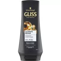 Gliss balzám 200ml Ultimate Repair