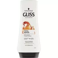 Gliss balzám 200ml Total Repair