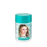 Amica šampon suchý 30g
