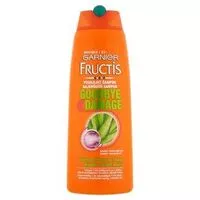 Fructis šampon 250ml Goodbye damage