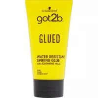 Got2b Gel na vlasy extreme fixace 150ml