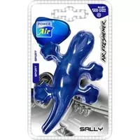 Power Air Sally osvěžovač Sport