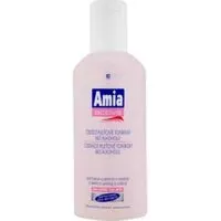 Amia Active čistící tonikum 200ml