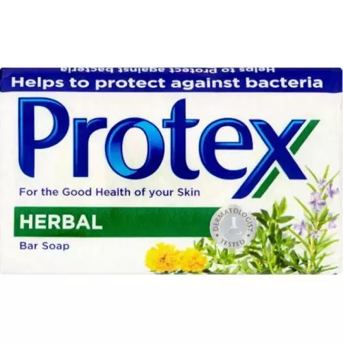 Herbal Mýdlo Herbal 90g
