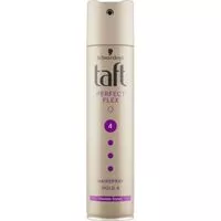 Perfect Lak na vlasy Perfect Flex 4 250ml