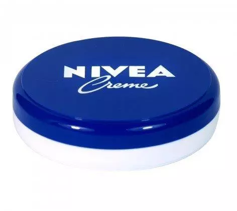 Nivea Creme Krém univerzální 50ml