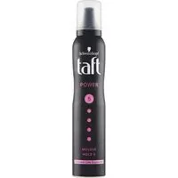 Taft Tužidlo 200ml Power Cashmere - mega silně tužící