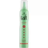 Taft Tužidlo 200ml Volume - mega silně tužicí
