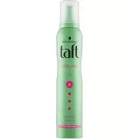 Taft Tužidlo 200ml Volume - ultra silně tužící