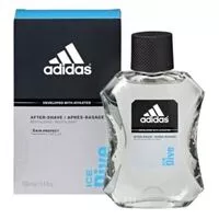 Adidas voda po holení ice dive 100ML