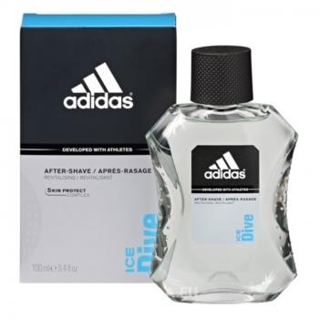 Adidas voda po holení ice dive 100ML