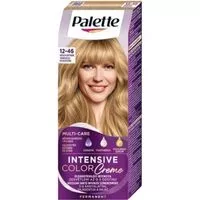 Palette barva na vlasy 50ml 12-46 světle plavý
