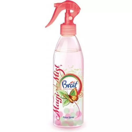 Brait Aqua osvěžovač vzduchu 425g Oriental Garden