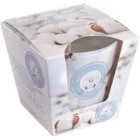 Bartek svíčky wellness & beauty 115g