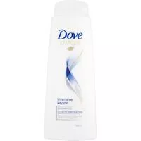 Dove šampon 400ml Intensive Repair