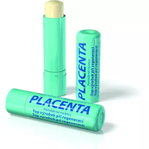 Placenta 4,5g