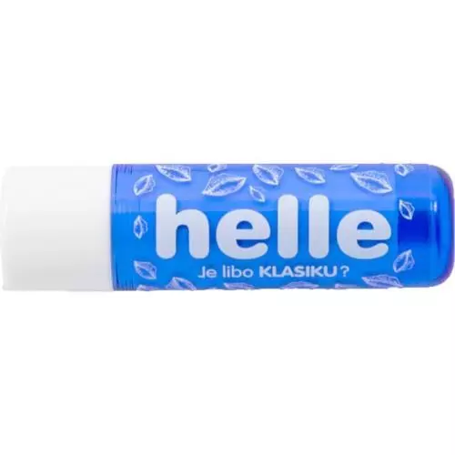 Helle balzám na rty neutral 3,7g
