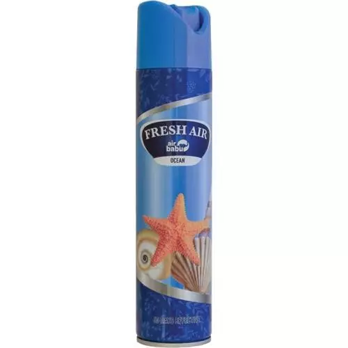 Fresh Air osvěžovač ocean 300ML