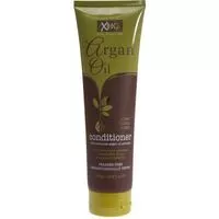 Argan Oil kondicionér 300ML