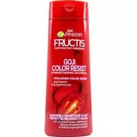 Fructis šampon color resist 400ML