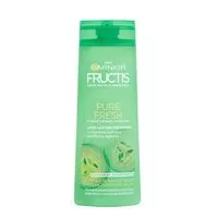 Fructis šampon pure strong fresh 400ML