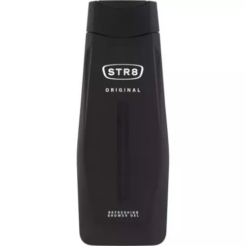 STR8 sprchový gel original 400ML