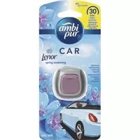 Ambi Pur Car 2ml Jaguar Lenor
