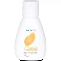 Lactacyd intimní gel 50ml Travel