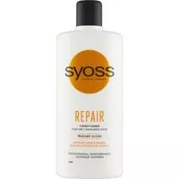 Syoss balzám repair 440ML