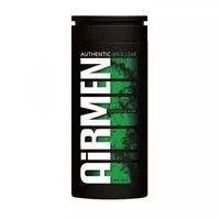 Authentic Airmensprchový gel & šampon 400ml Wild Leaf