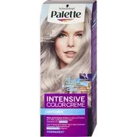 Palette barva na vlasy 50ml 12-21 stříbrná popelavá