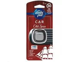 Ambi Pur Car 2ml Jaguar Old Spice