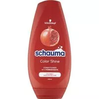 Schauma balzám color 250ML