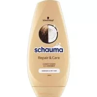 Schauma balzám repair & care 250ML