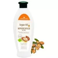 Herbavera kondicionér 550ml Argan Oil