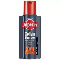 Alpecin Coffein Shampoo C1 250ml