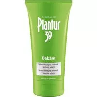 Plantur 39 Kofeinový balzám 150ml na jemné vlasy