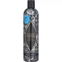 Macadamia Oil Extract kondicionér 400ml