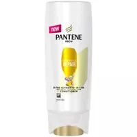 Pantene kondicionér 90ml Repair & Protect