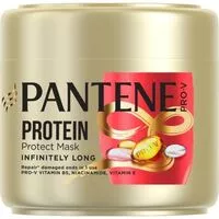 Pantene maska 300ml Infinite Long